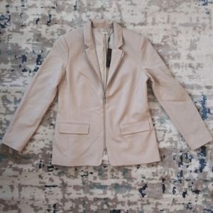 'Tahari' Blazer